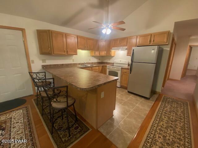 73 Holiday Drive, Albrightsville, Pennsylvania image 11