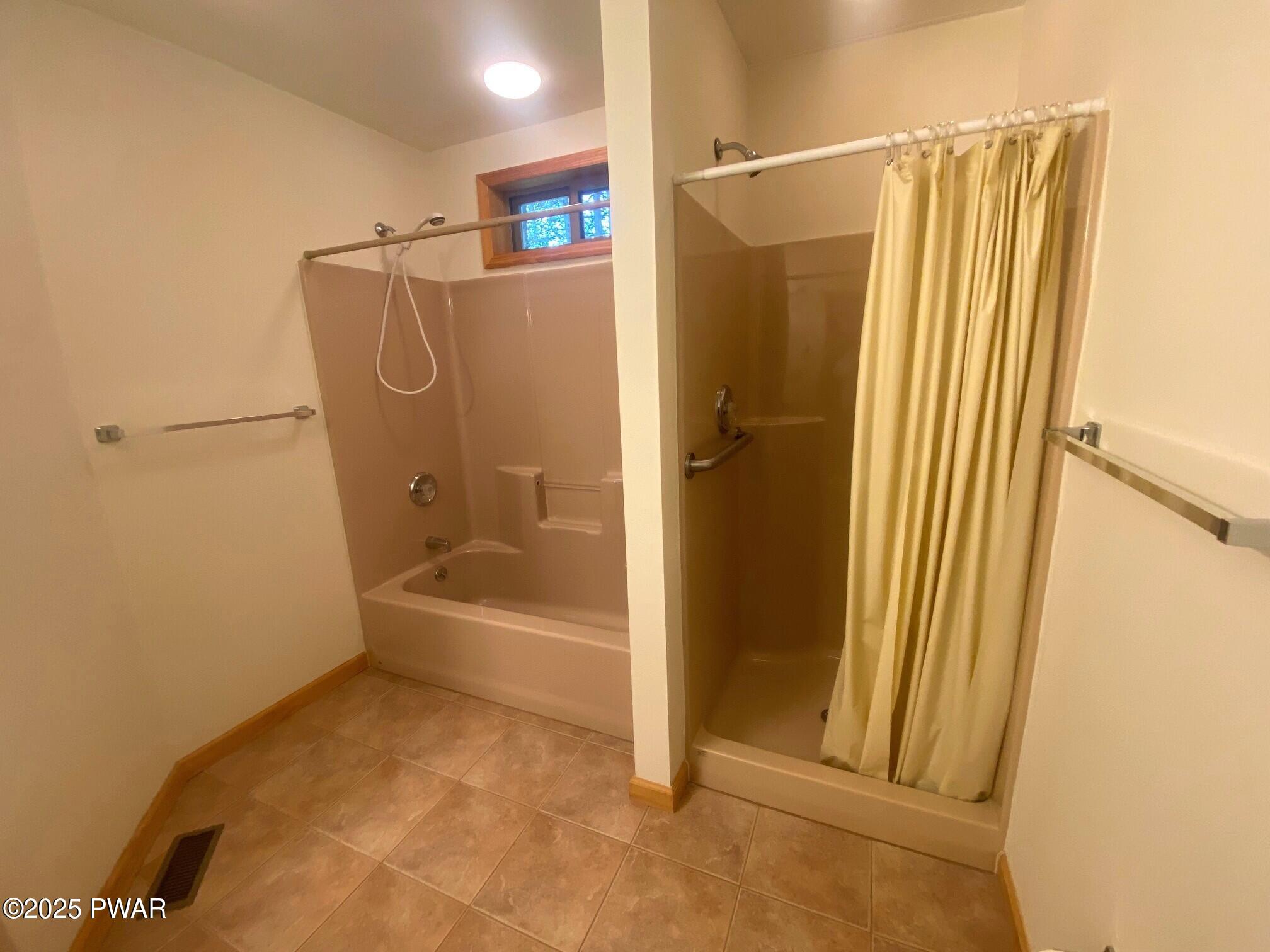 73 Holiday Drive, Albrightsville, Pennsylvania image 15