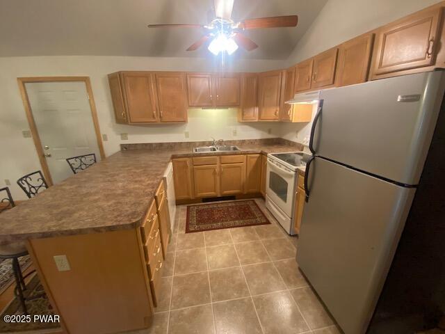 73 Holiday Drive, Albrightsville, Pennsylvania image 9