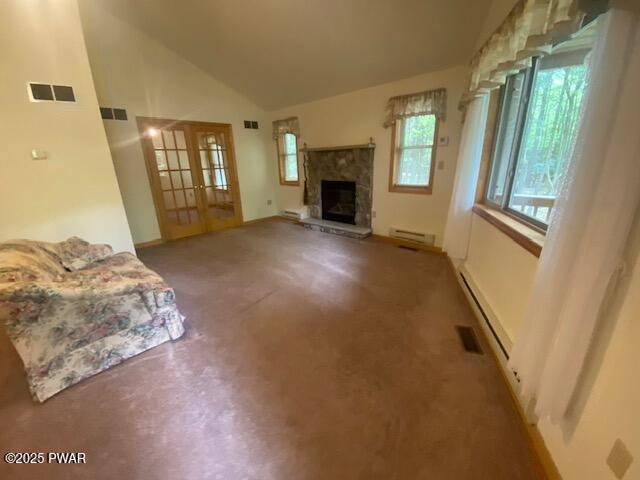 73 Holiday Drive, Albrightsville, Pennsylvania image 6