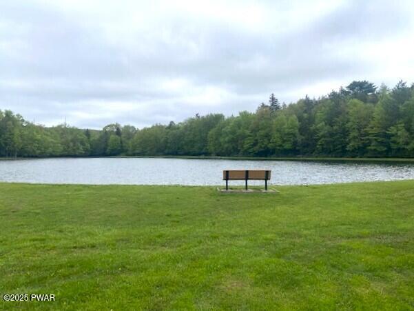 73 Holiday Drive, Albrightsville, Pennsylvania image 44