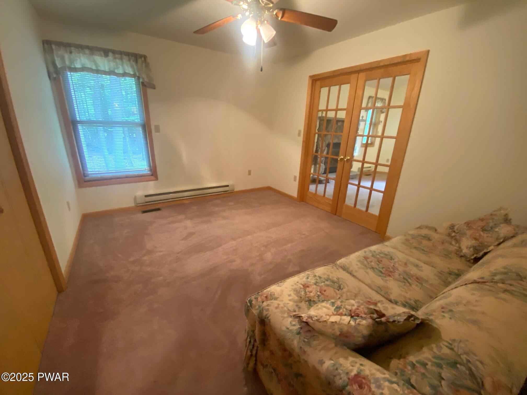 73 Holiday Drive, Albrightsville, Pennsylvania image 12