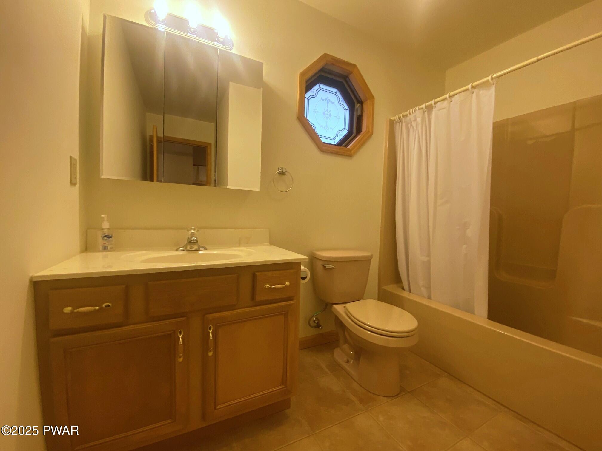 73 Holiday Drive, Albrightsville, Pennsylvania image 23