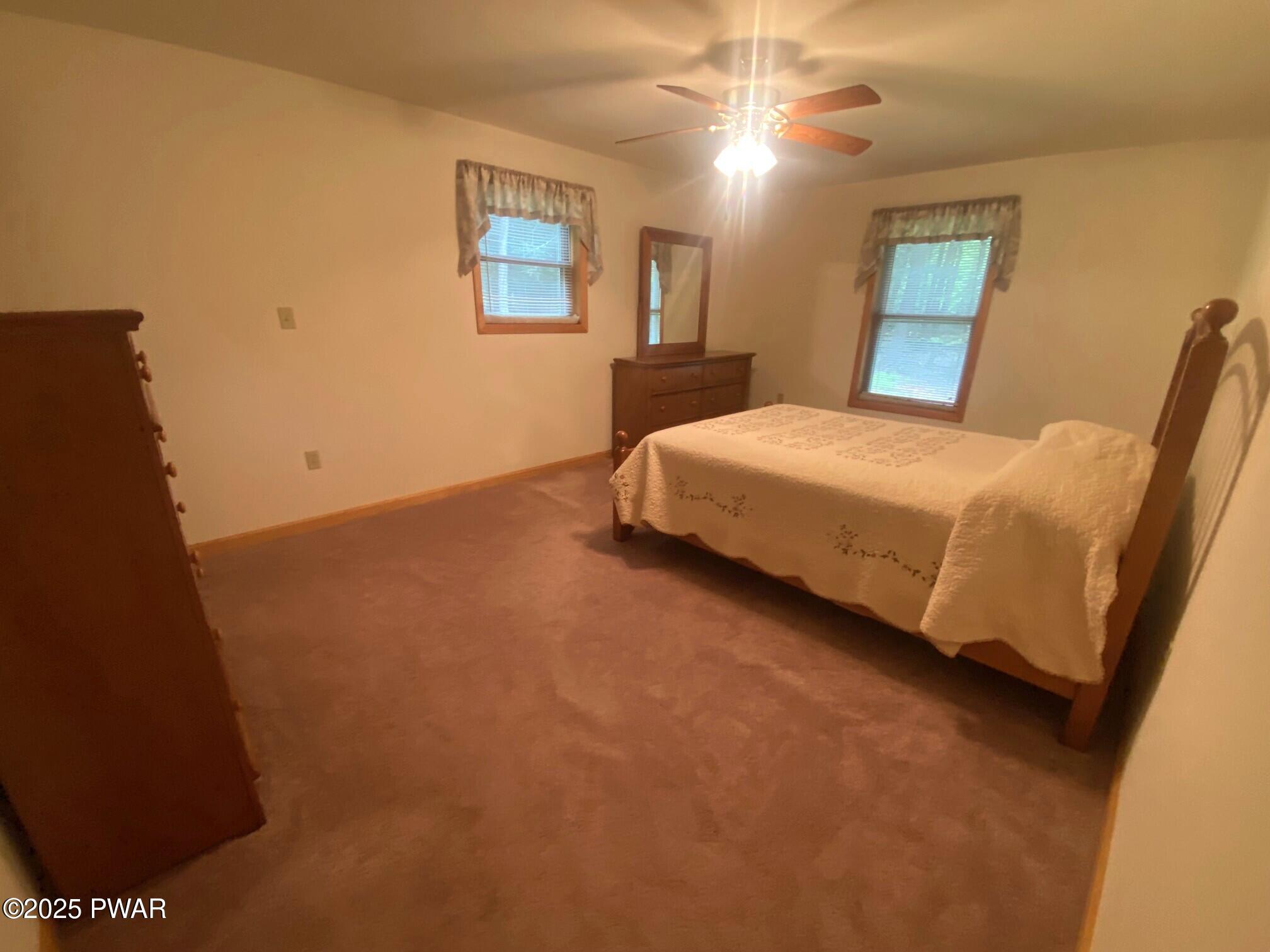 73 Holiday Drive, Albrightsville, Pennsylvania image 17