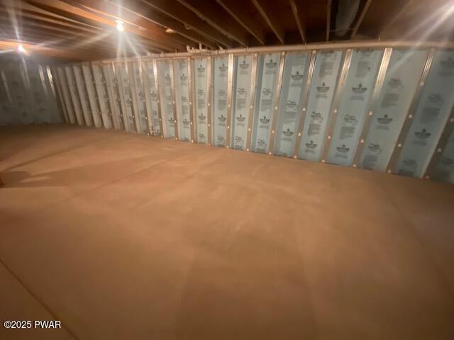 73 Holiday Drive, Albrightsville, Pennsylvania image 30