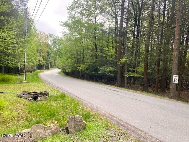 73 Holiday Drive, Albrightsville, Pennsylvania image 41