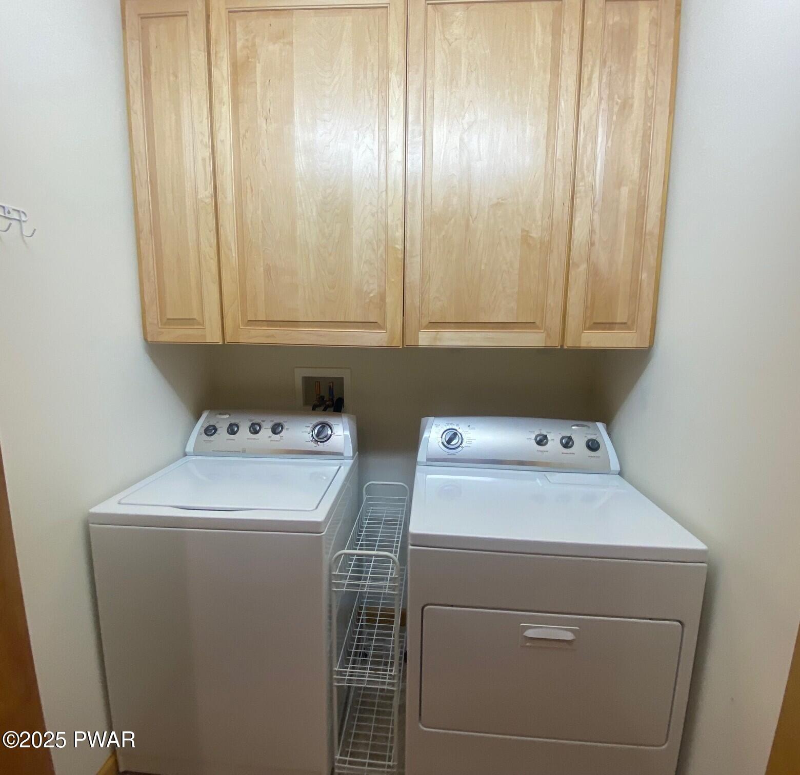 73 Holiday Drive, Albrightsville, Pennsylvania image 21