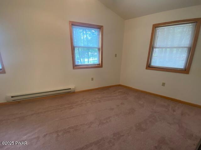 73 Holiday Drive, Albrightsville, Pennsylvania image 26