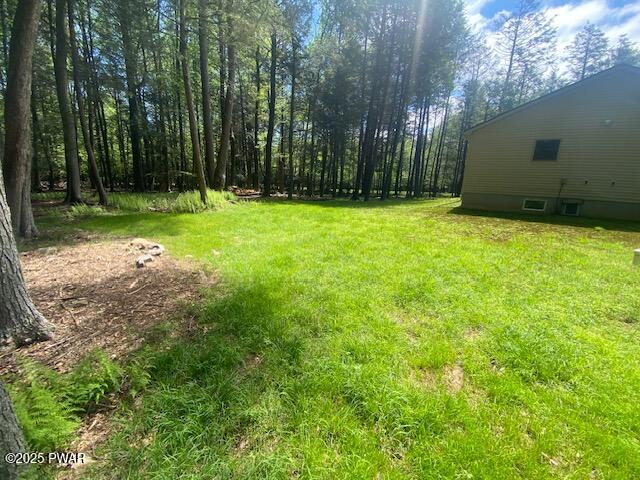 73 Holiday Drive, Albrightsville, Pennsylvania image 34