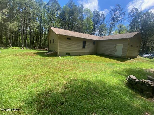 73 Holiday Drive, Albrightsville, Pennsylvania image 32