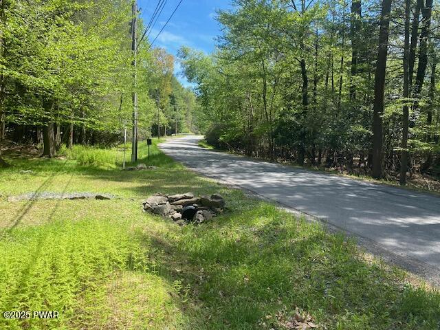 73 Holiday Drive, Albrightsville, Pennsylvania image 35
