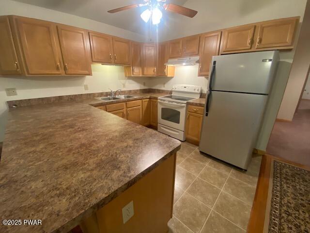 73 Holiday Drive, Albrightsville, Pennsylvania image 7