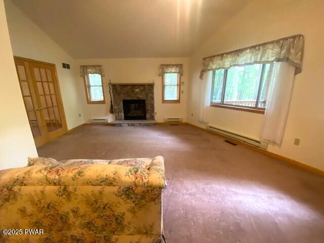 73 Holiday Drive, Albrightsville, Pennsylvania image 3