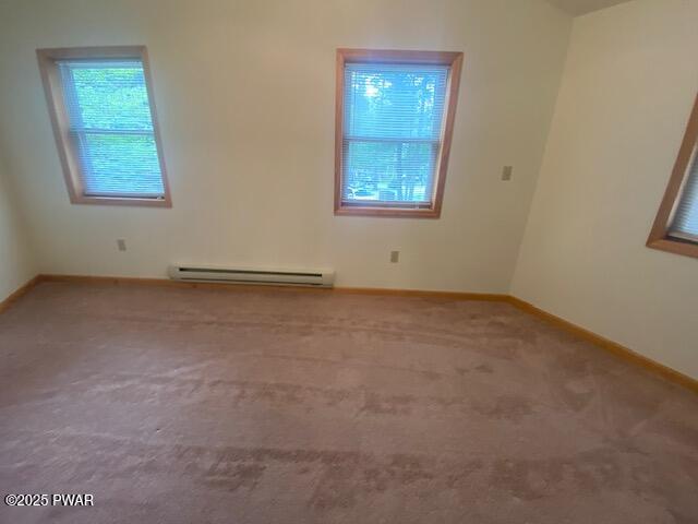 73 Holiday Drive, Albrightsville, Pennsylvania image 25