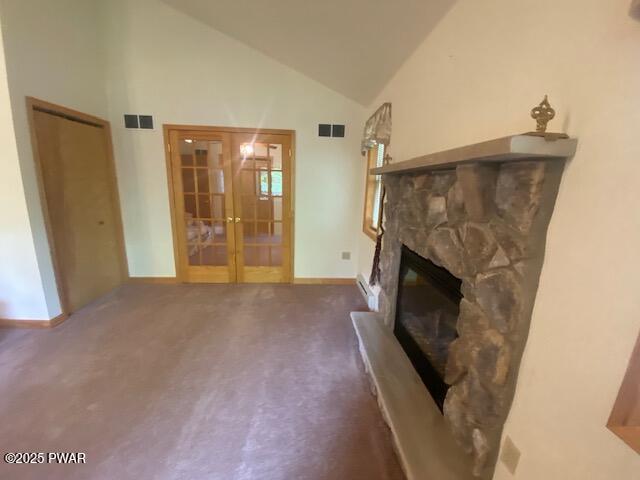 73 Holiday Drive, Albrightsville, Pennsylvania image 5
