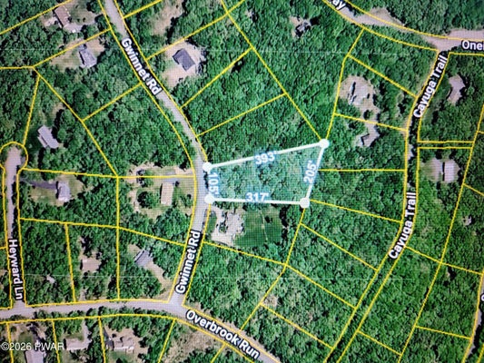 1642 GWINNET RD, MILFORD, PA 18337 - Image 5cbfd39c14fe1d678a2ed2ec000c4b30/4227887498