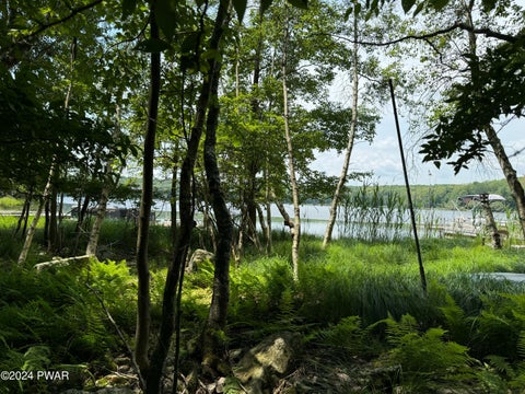 Vacant Land For Sale - LOT 83 Cherry Hill Circle<br/> Hawley, PA 18428