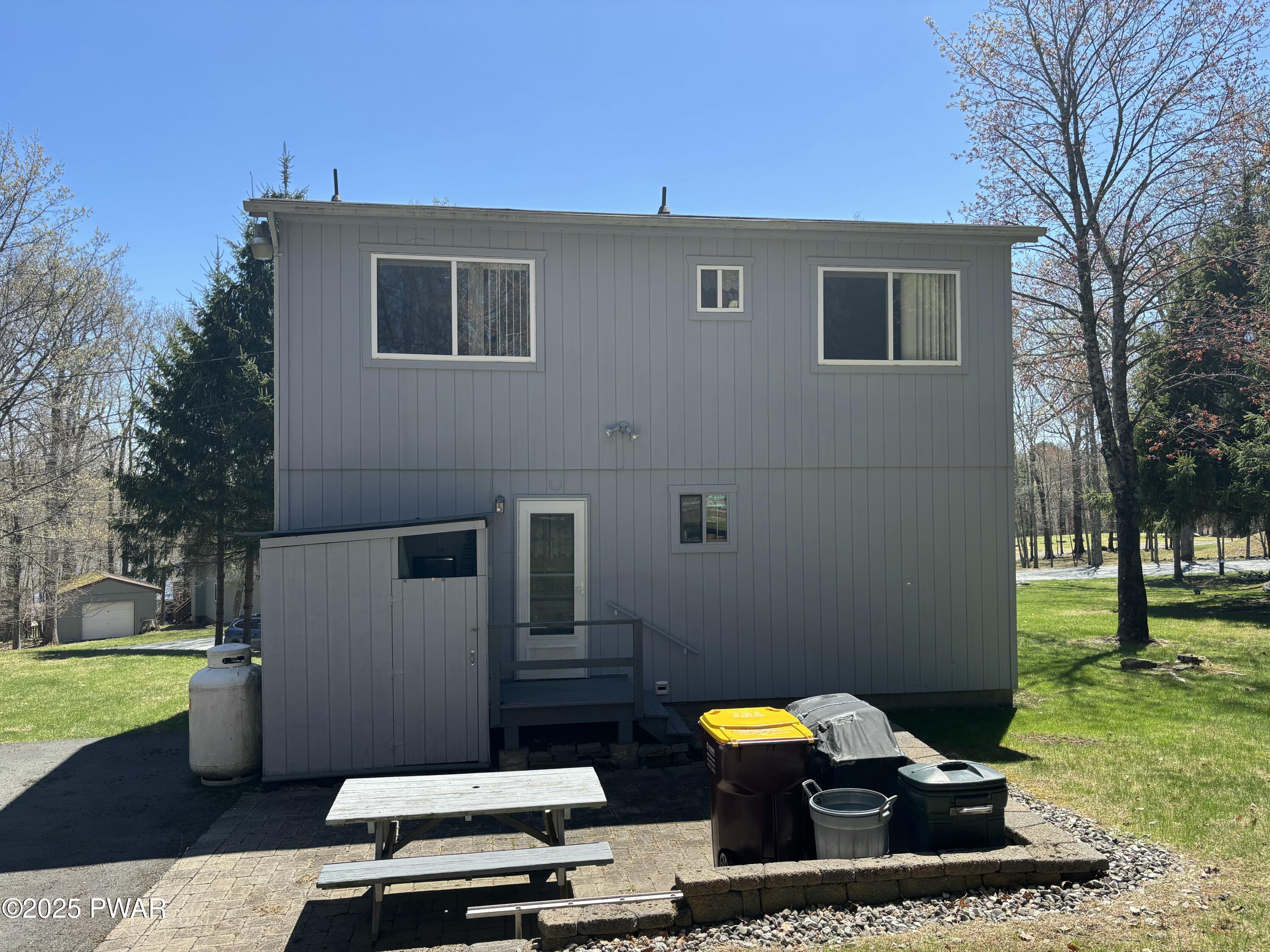 104 Colonia Road, Milford, Pennsylvania image 7