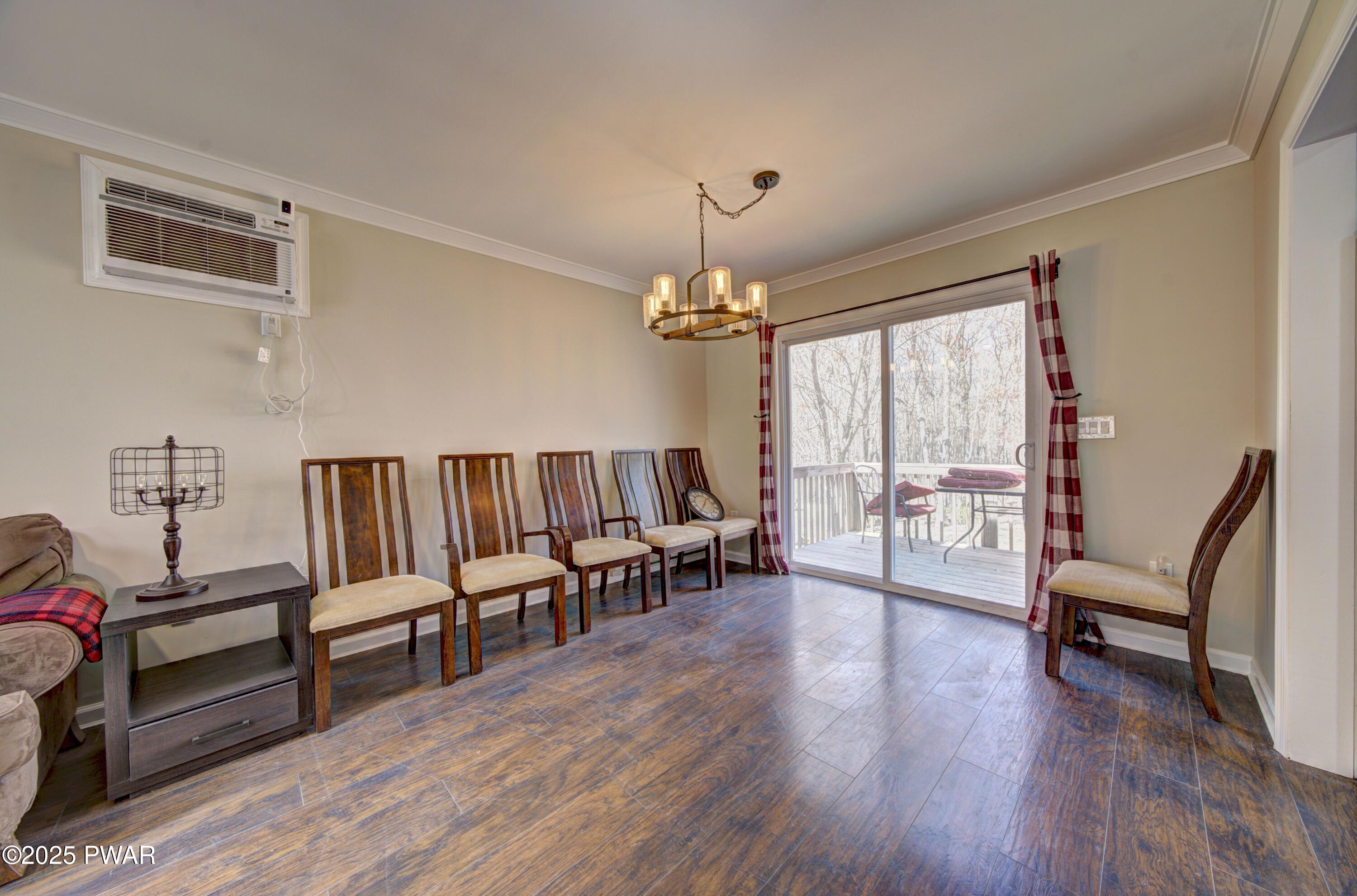 235 Oak Hill Road, Hawley, Pennsylvania image 18