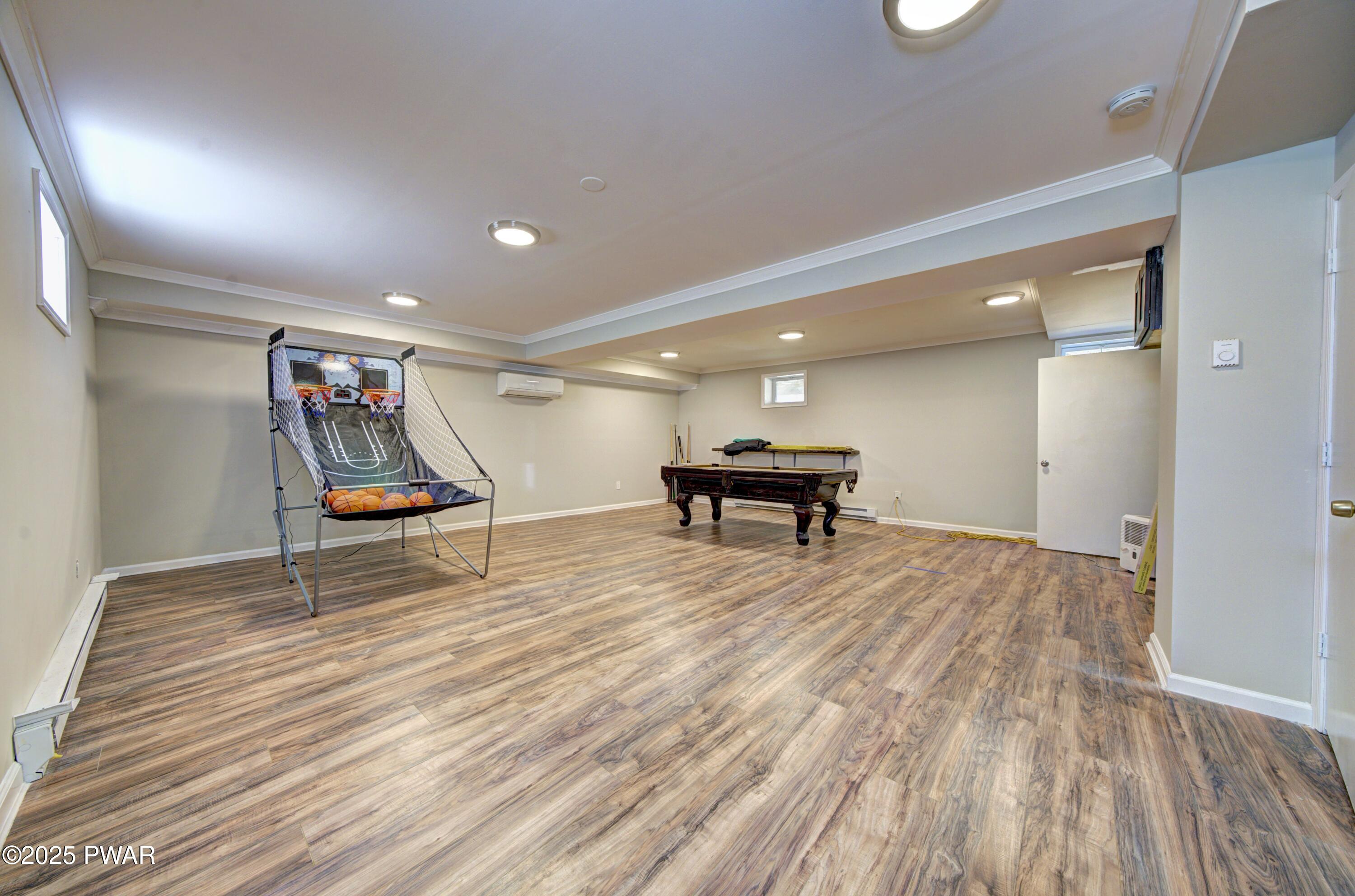 235 Oak Hill Road, Hawley, Pennsylvania image 37