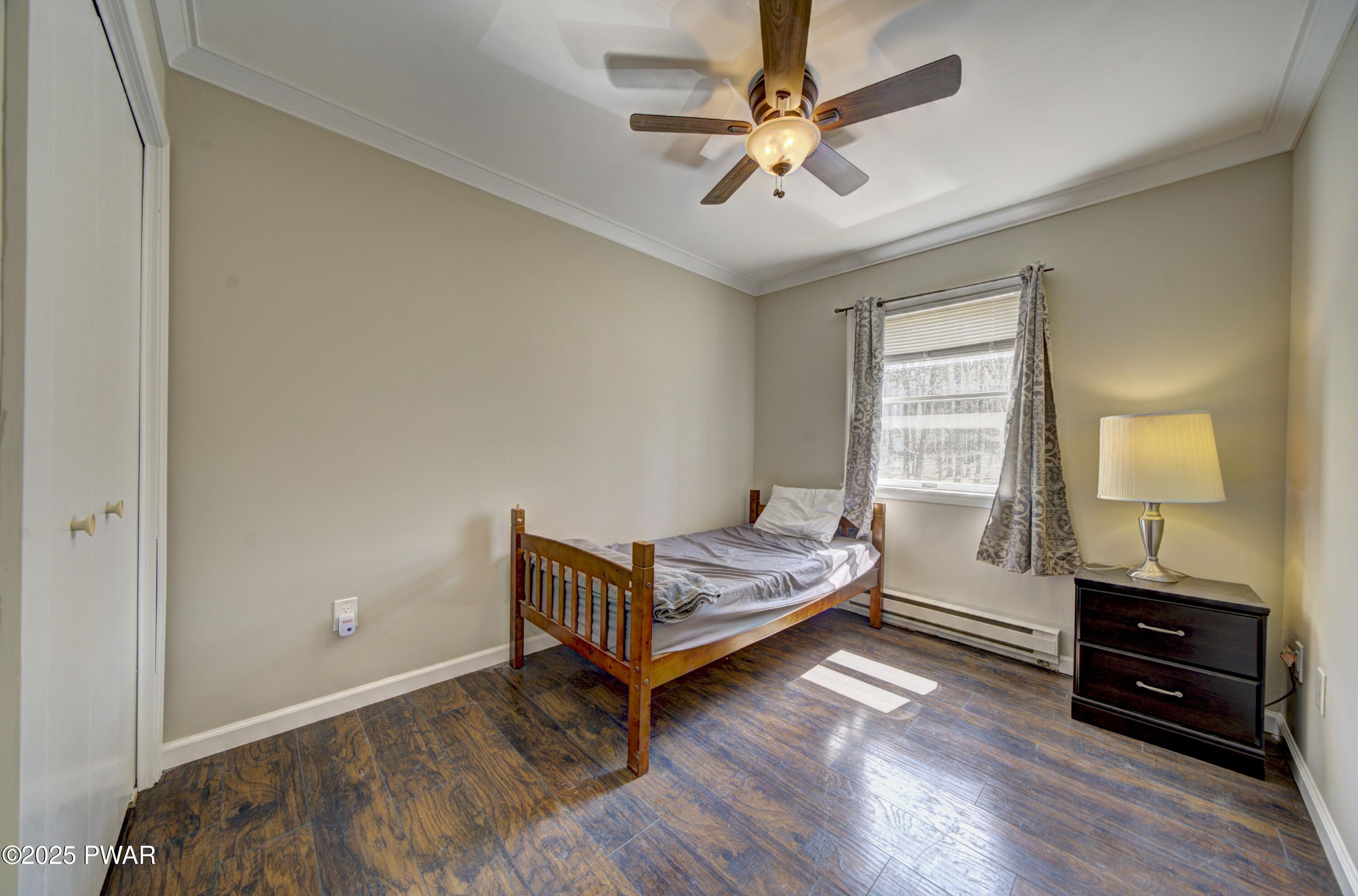 235 Oak Hill Road, Hawley, Pennsylvania image 30