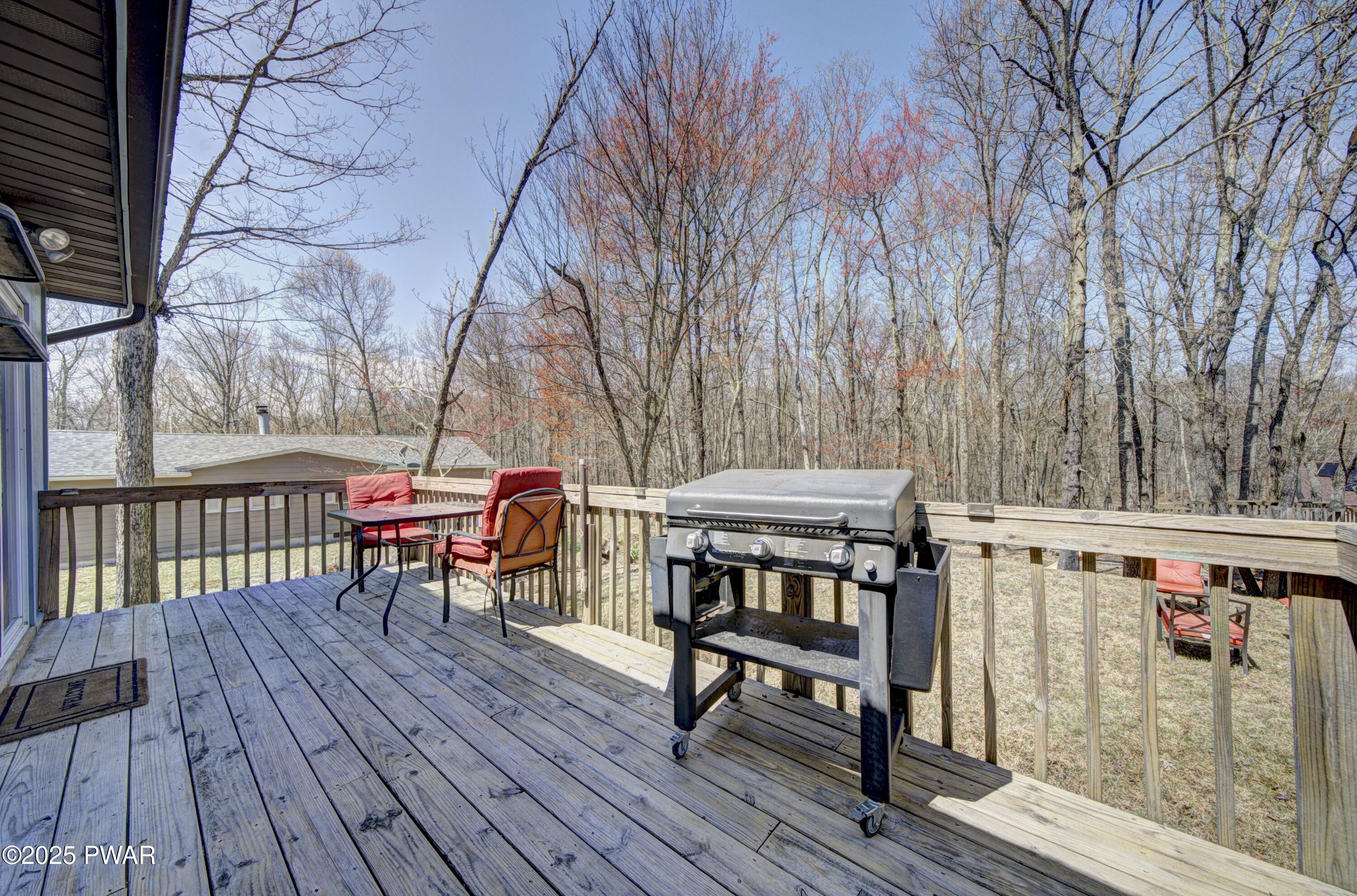 235 Oak Hill Road, Hawley, Pennsylvania image 48