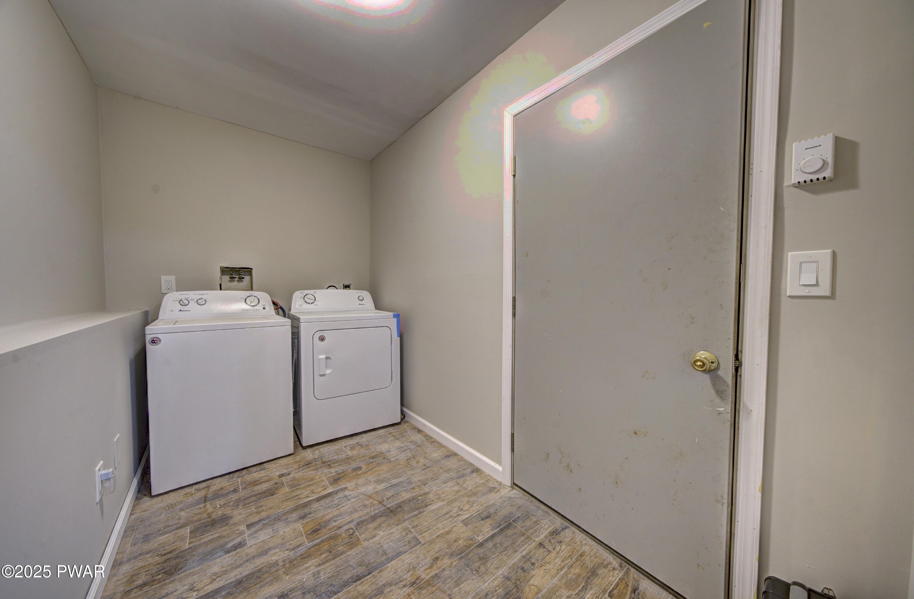 235 Oak Hill Road, Hawley, Pennsylvania image 45
