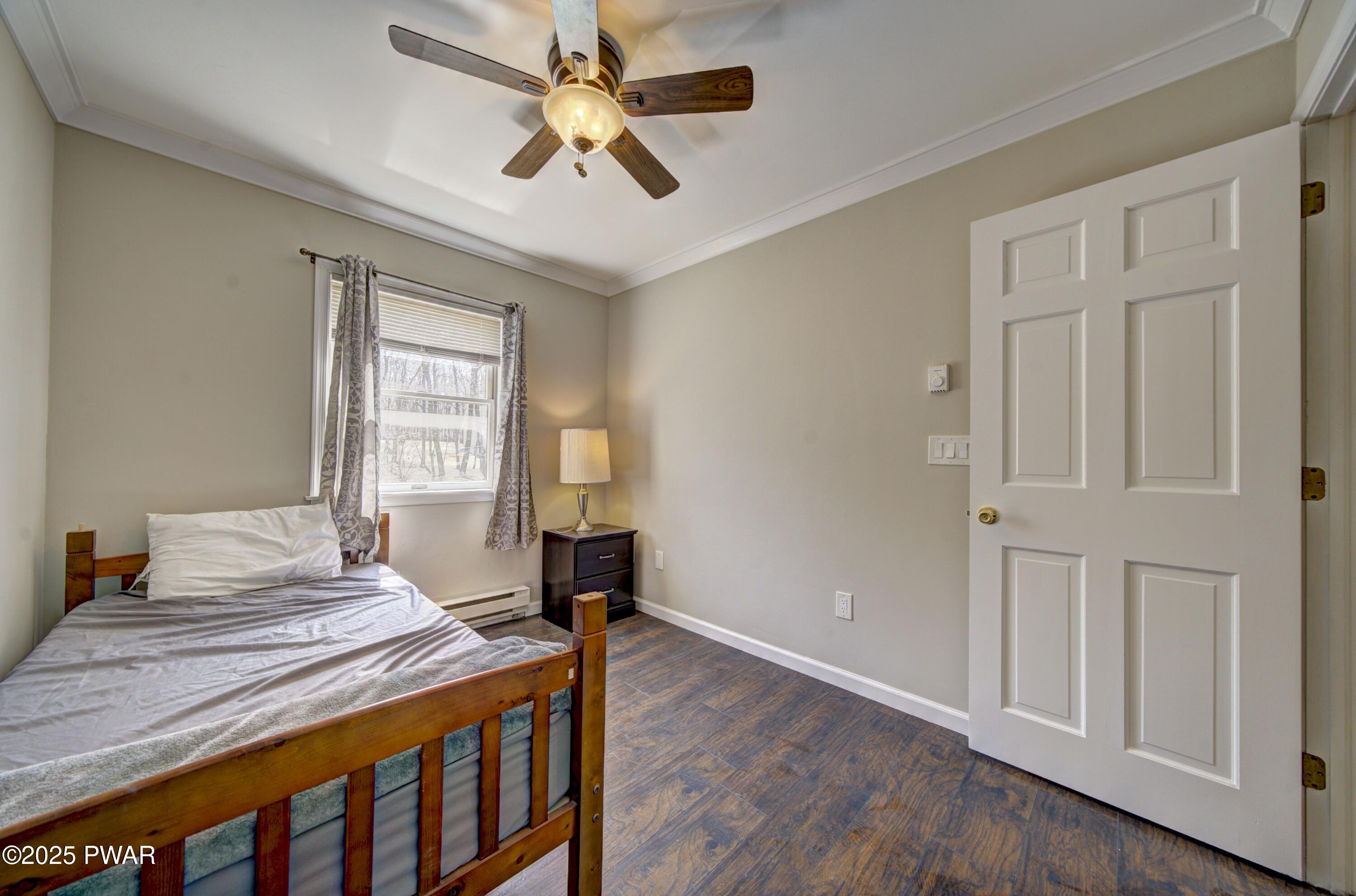 235 Oak Hill Road, Hawley, Pennsylvania image 31