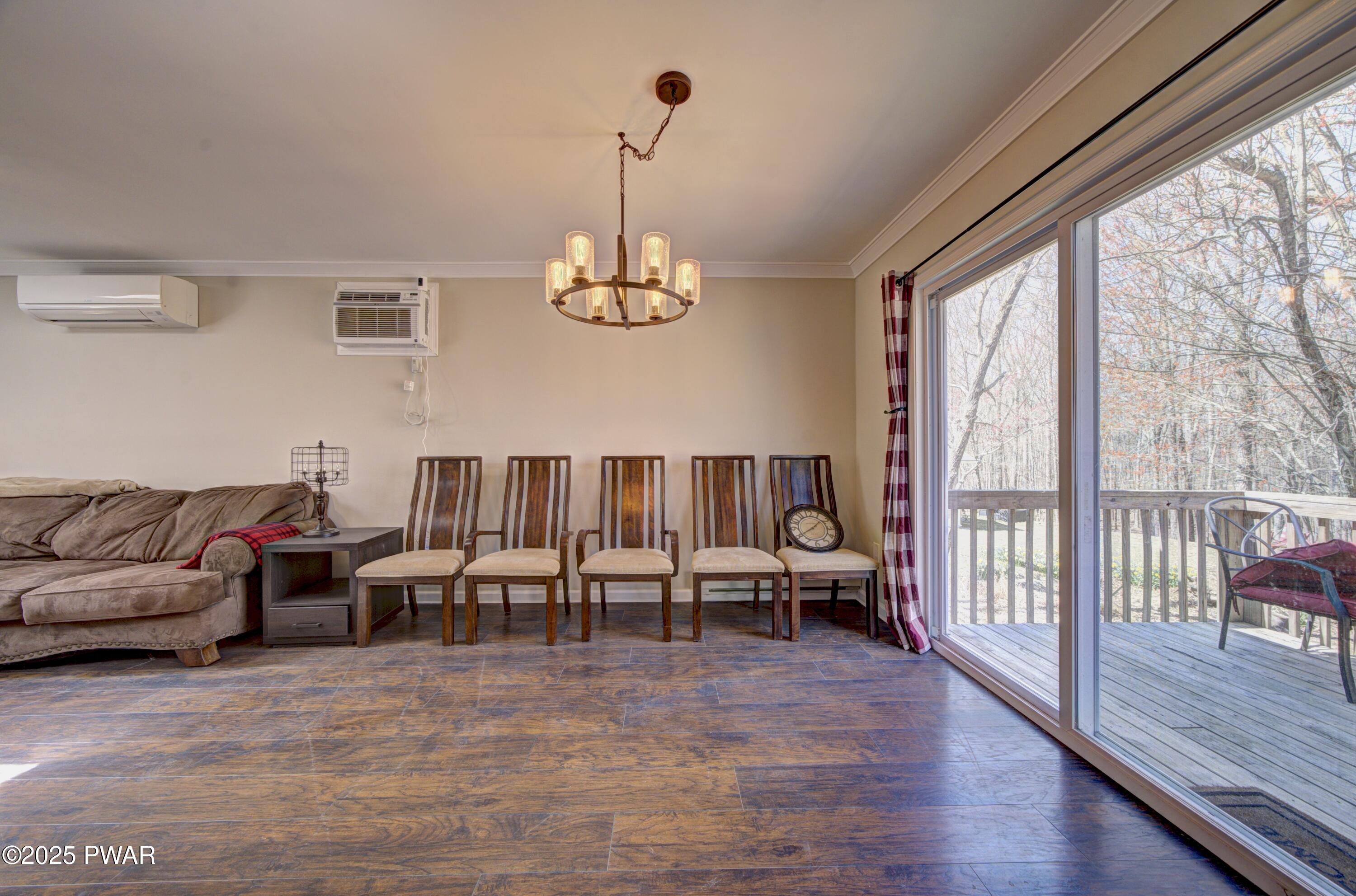 235 Oak Hill Road, Hawley, Pennsylvania image 19