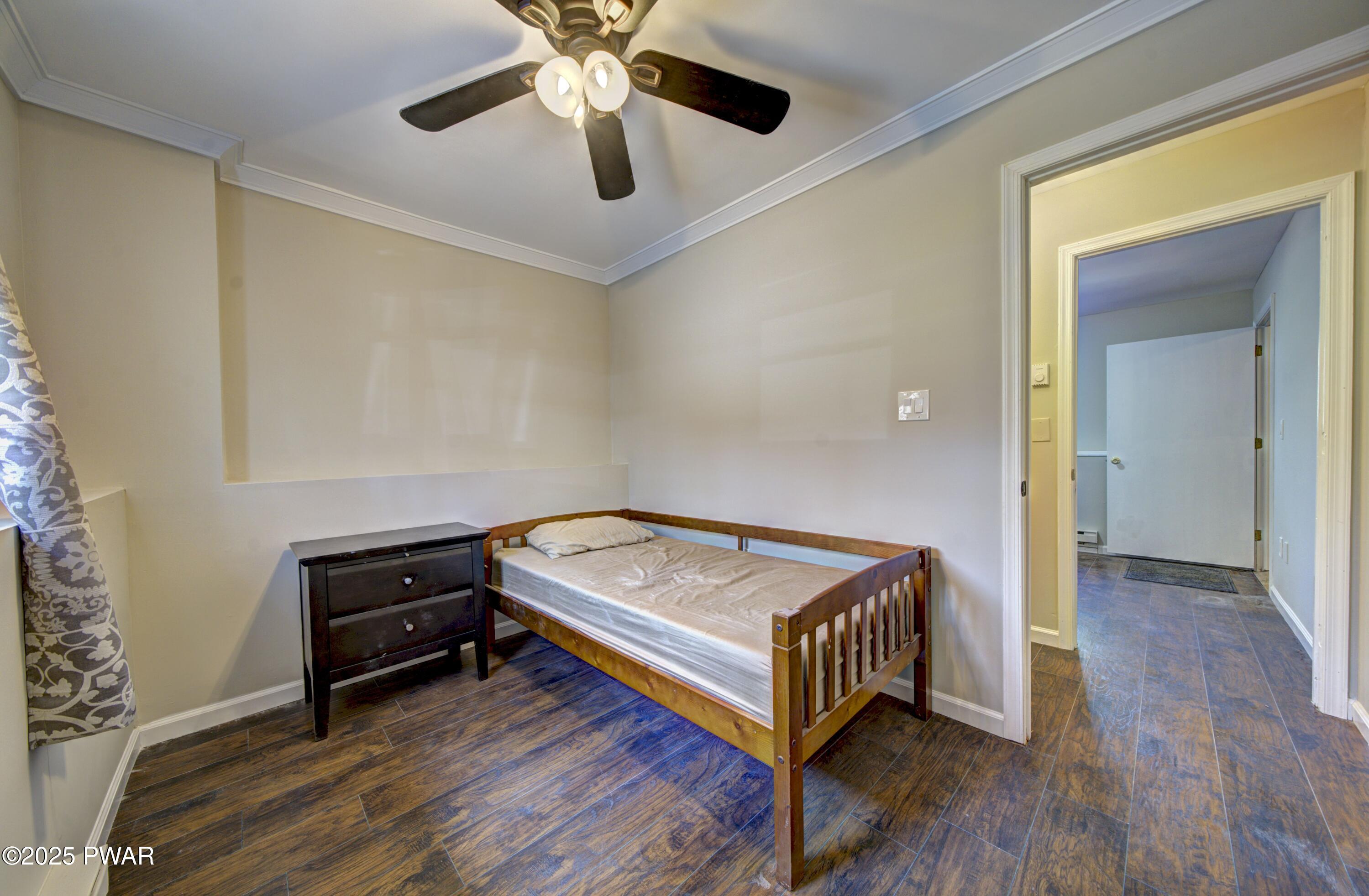 235 Oak Hill Road, Hawley, Pennsylvania image 34
