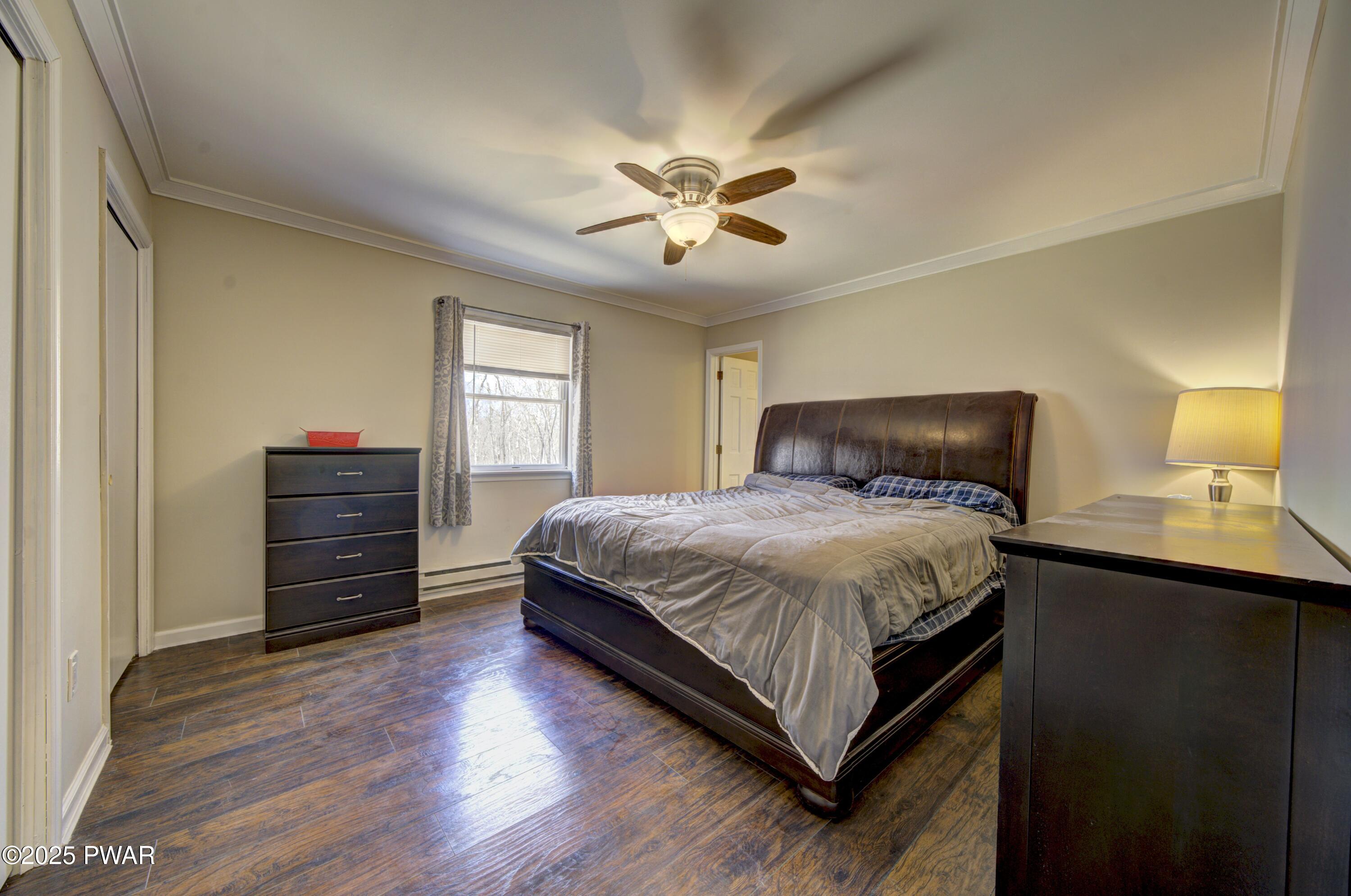 235 Oak Hill Road, Hawley, Pennsylvania image 22