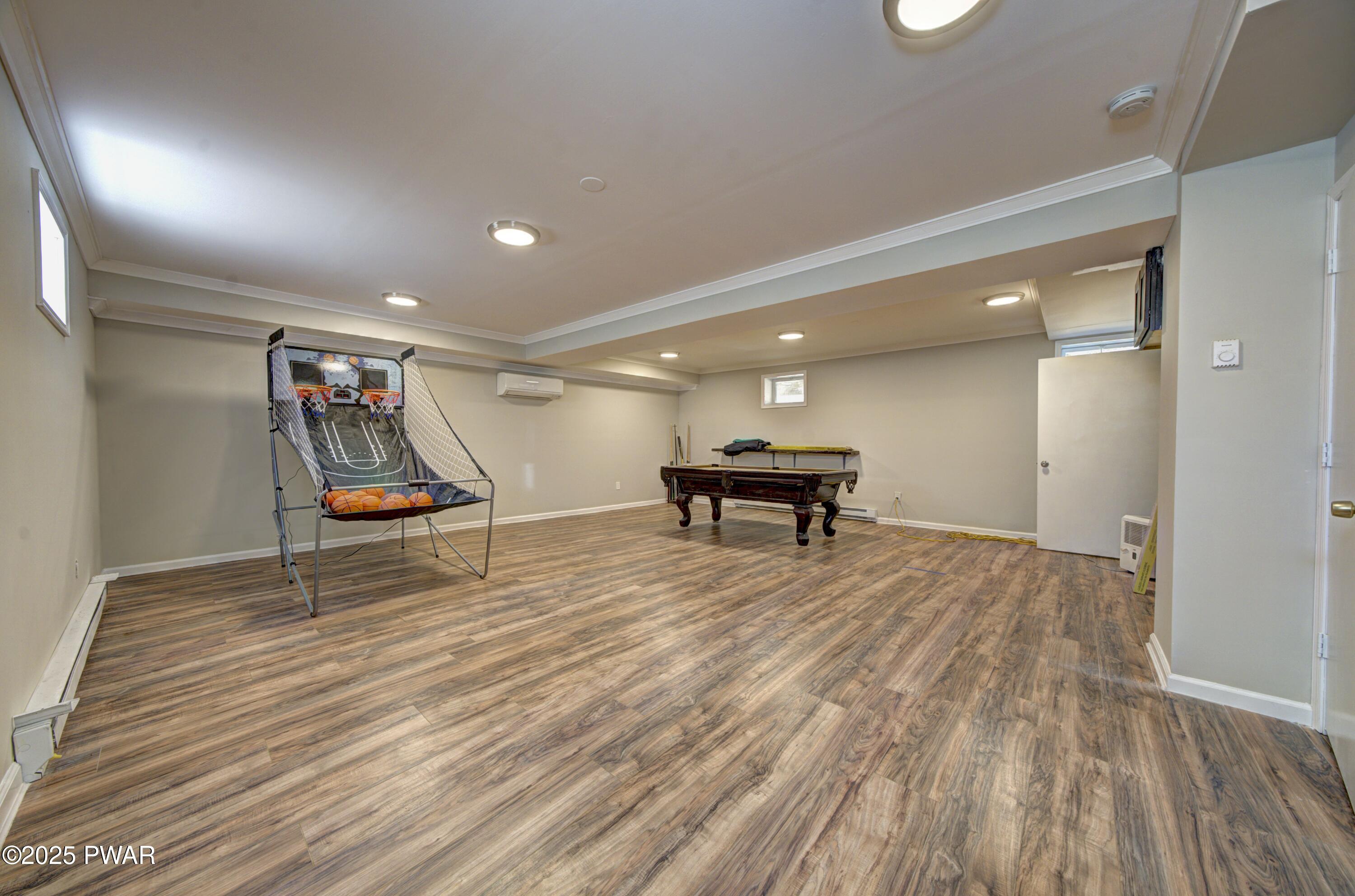 235 Oak Hill Road, Hawley, Pennsylvania image 39