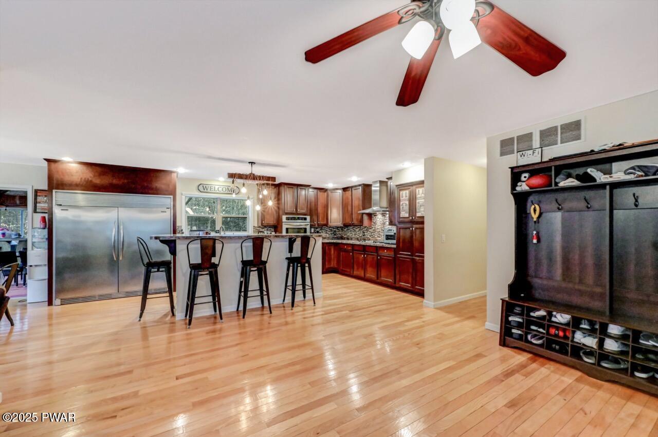 25 Boulder Court, Lake Ariel, Pennsylvania image 5
