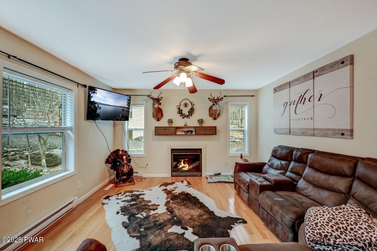 25 Boulder Court, Lake Ariel, Pennsylvania image 7