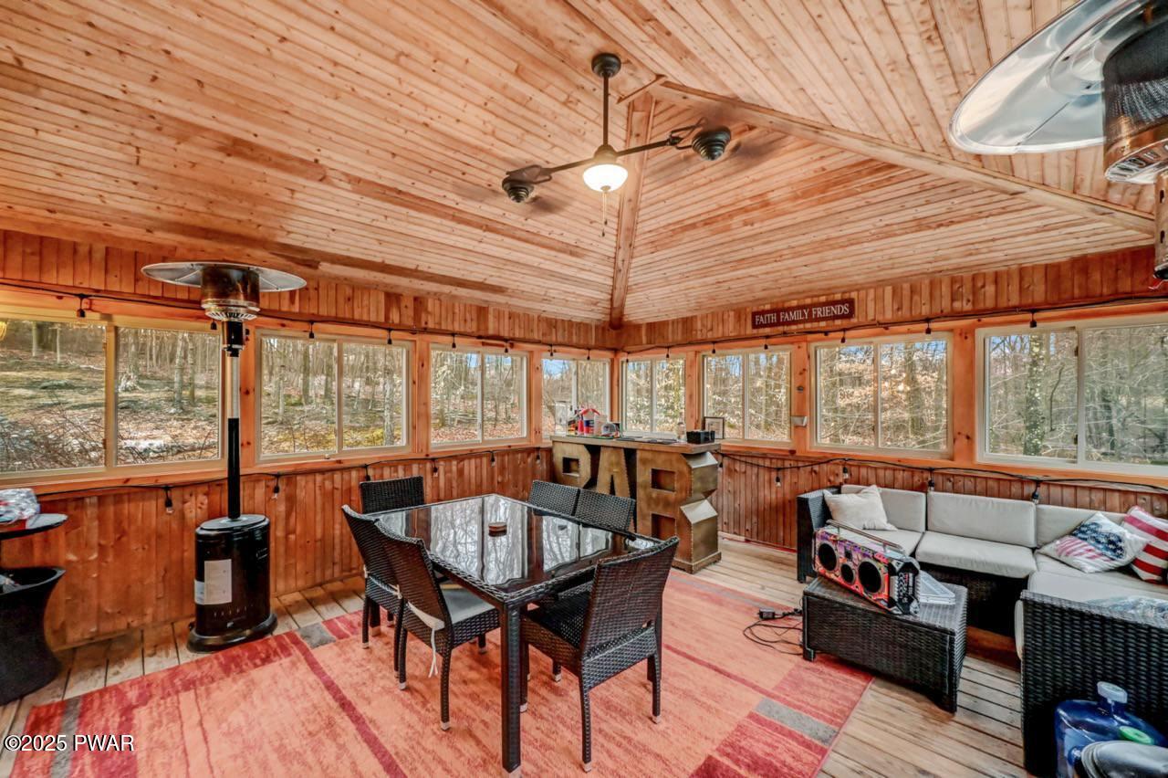 25 Boulder Court, Lake Ariel, Pennsylvania image 24