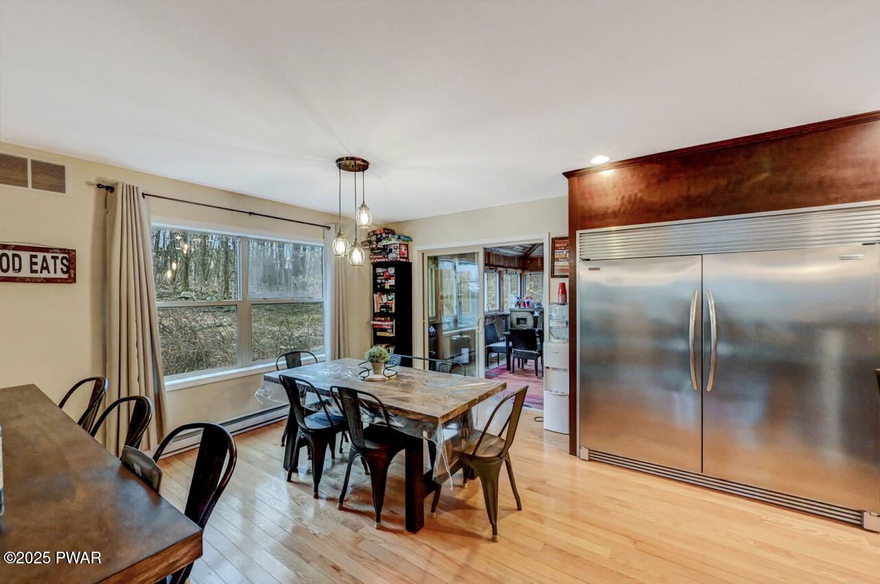 25 Boulder Court, Lake Ariel, Pennsylvania image 19
