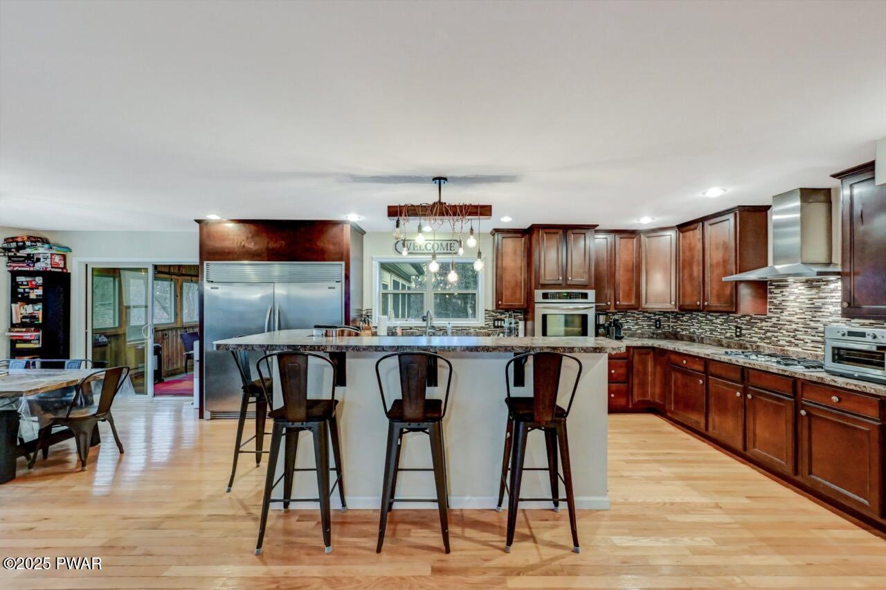 25 Boulder Court, Lake Ariel, Pennsylvania image 11