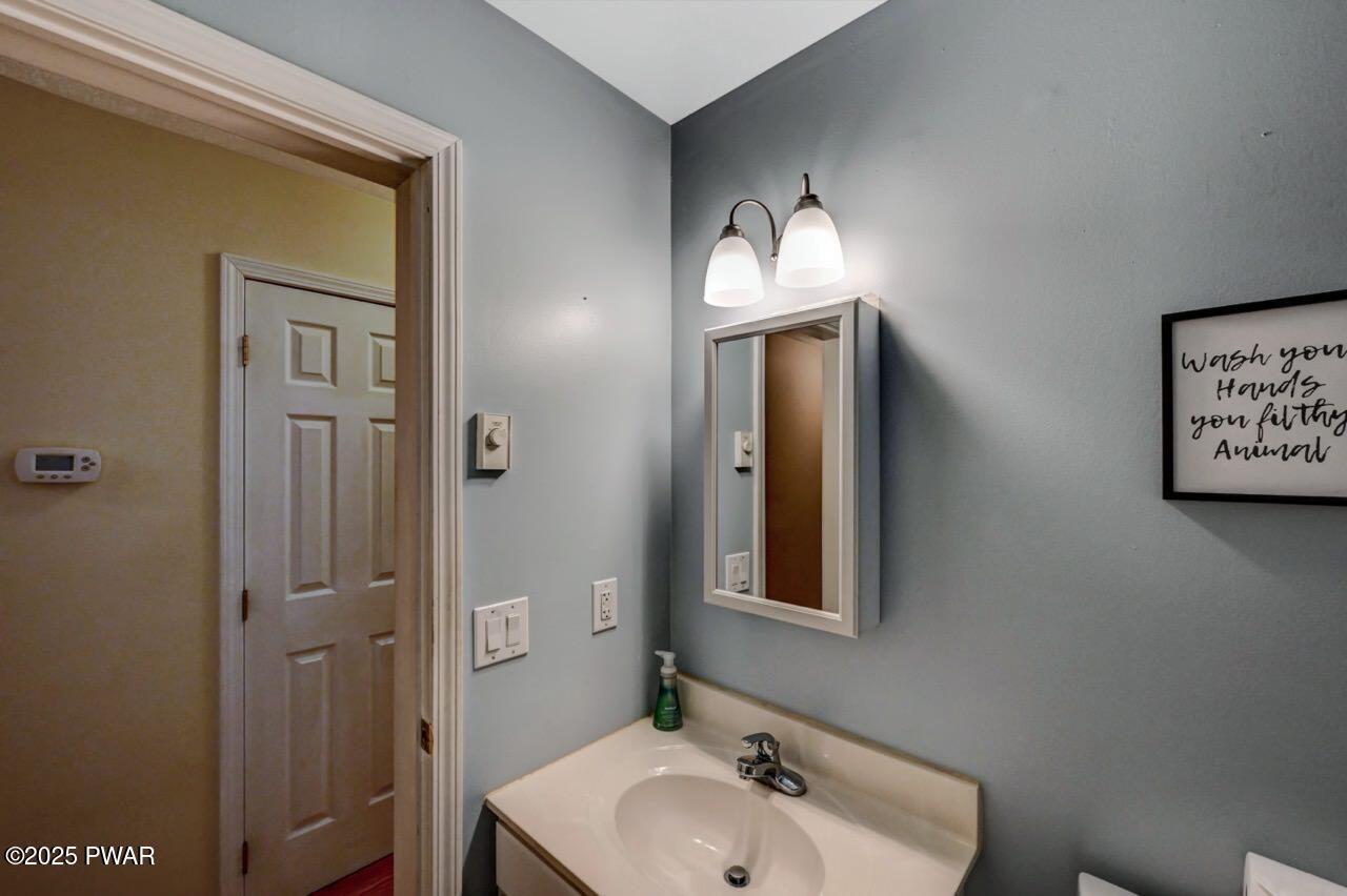 25 Boulder Court, Lake Ariel, Pennsylvania image 38