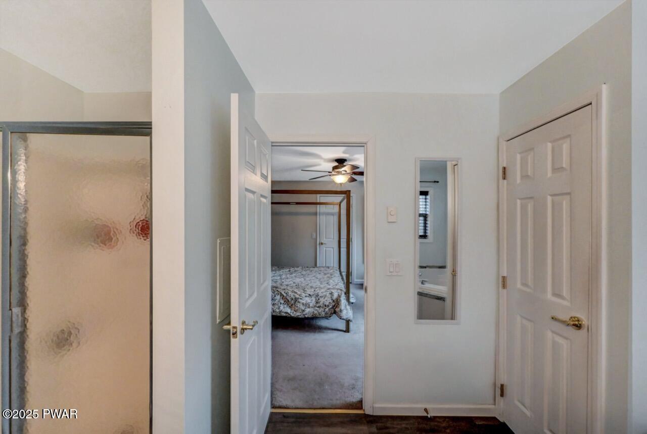 25 Boulder Court, Lake Ariel, Pennsylvania image 33