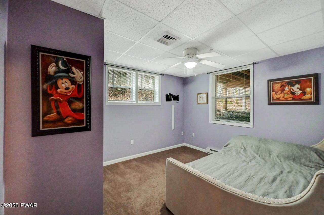 25 Boulder Court, Lake Ariel, Pennsylvania image 47