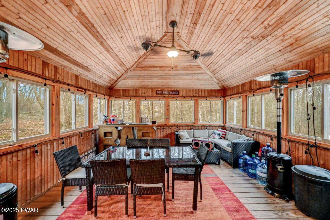 25 Boulder Court, Lake Ariel, Pennsylvania image 23