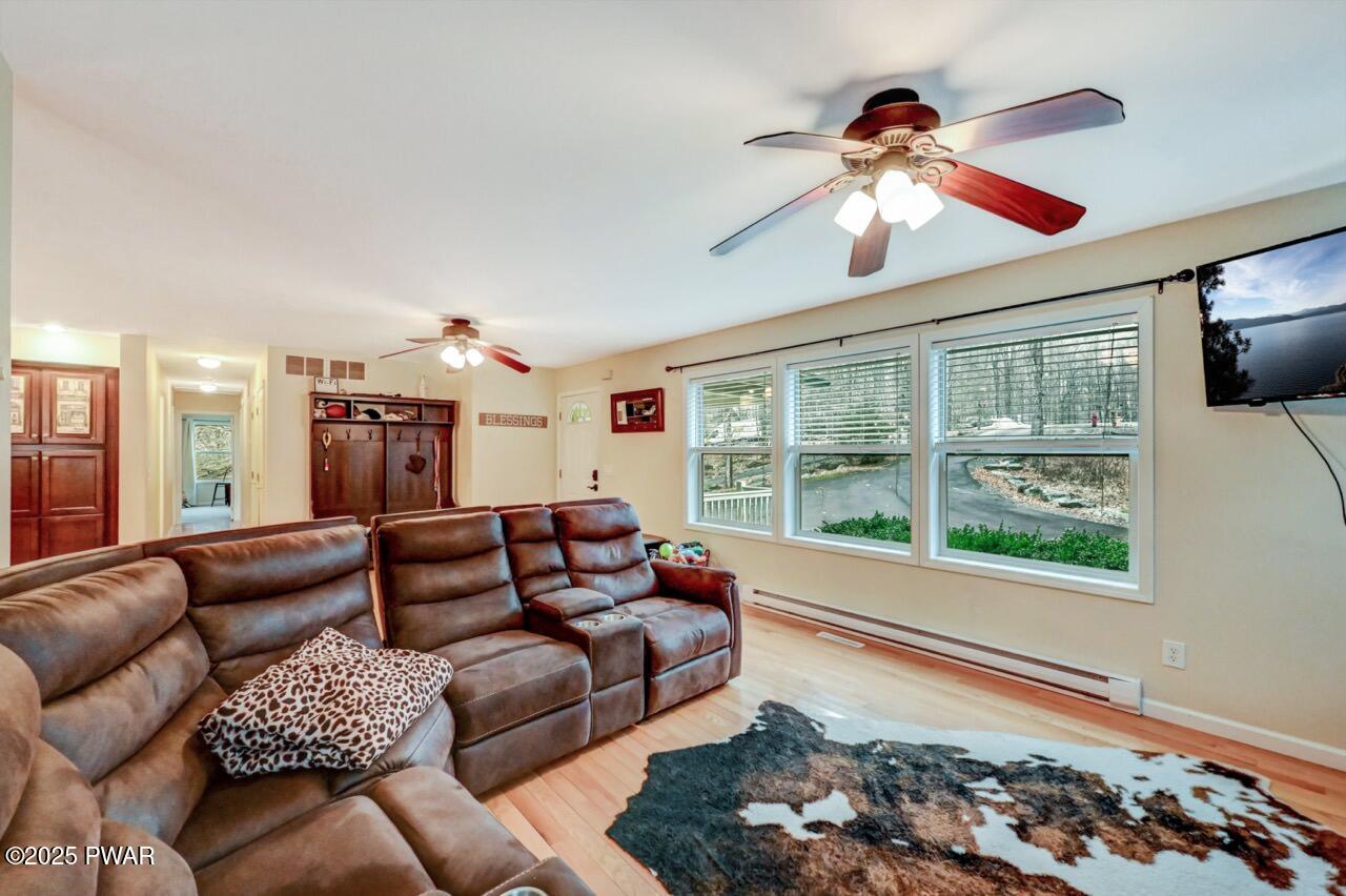 25 Boulder Court, Lake Ariel, Pennsylvania image 10
