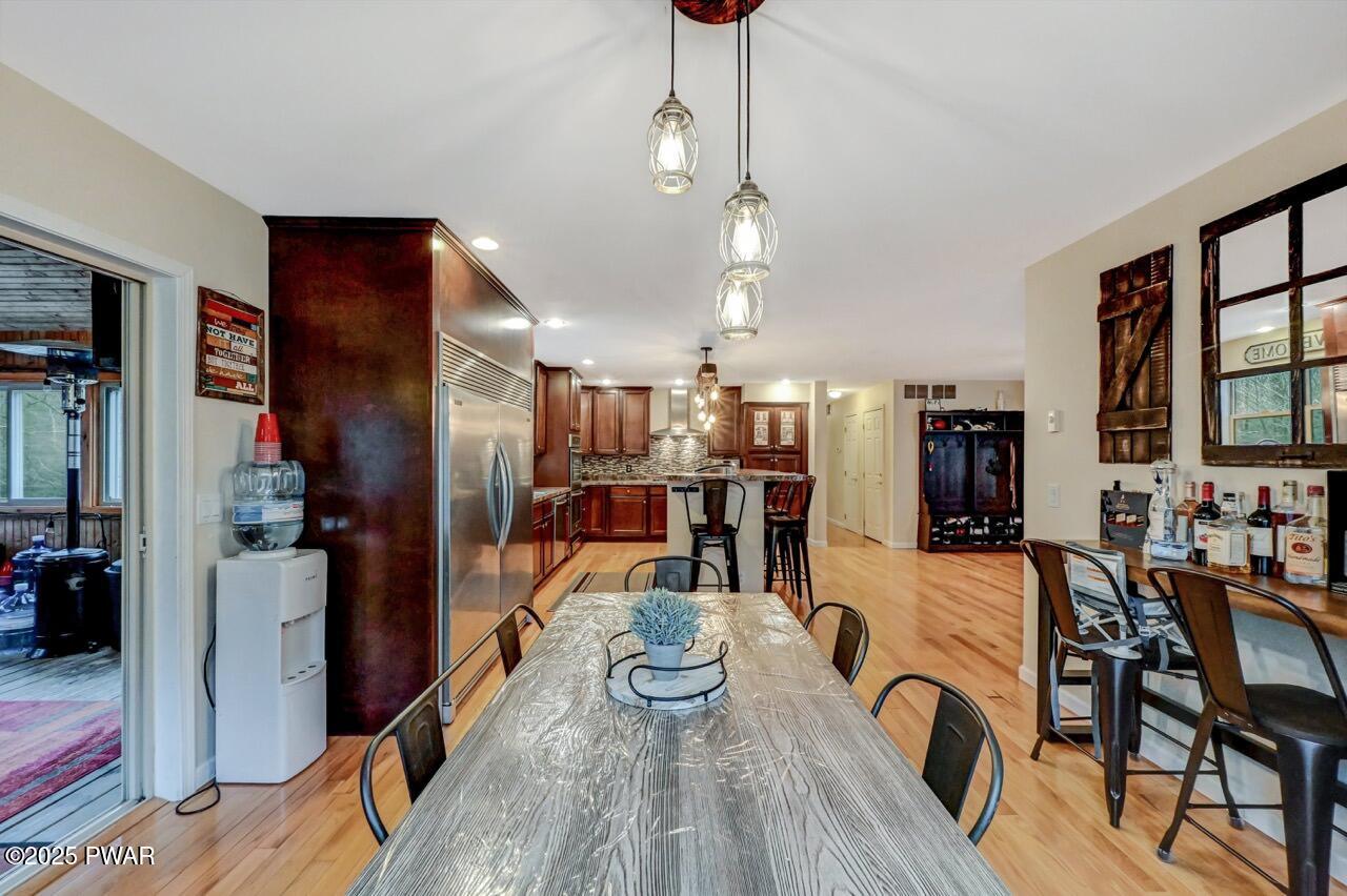 25 Boulder Court, Lake Ariel, Pennsylvania image 21