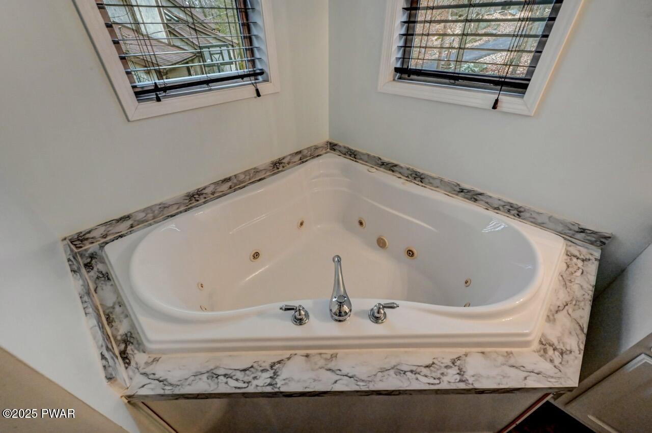 25 Boulder Court, Lake Ariel, Pennsylvania image 31