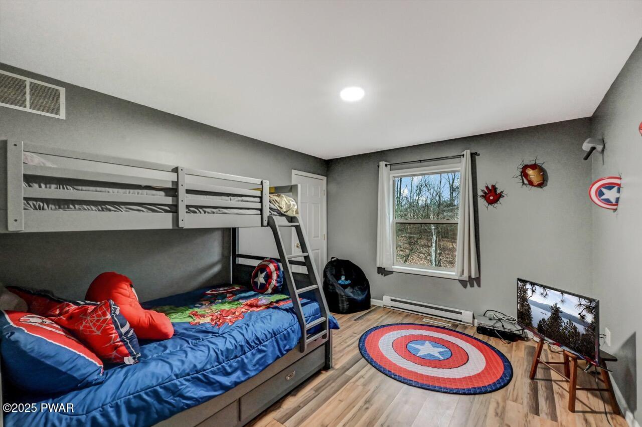 25 Boulder Court, Lake Ariel, Pennsylvania image 34