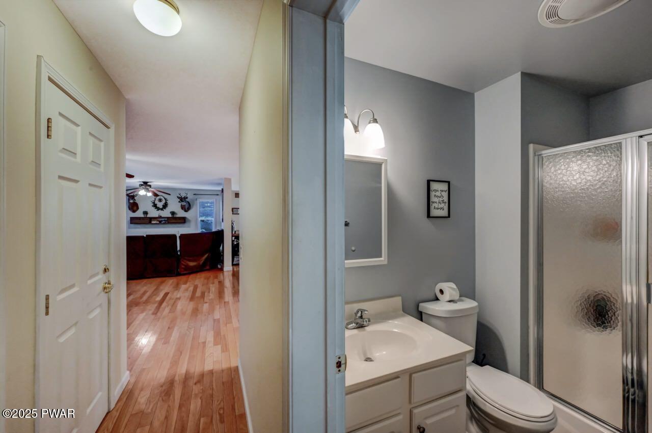 25 Boulder Court, Lake Ariel, Pennsylvania image 36