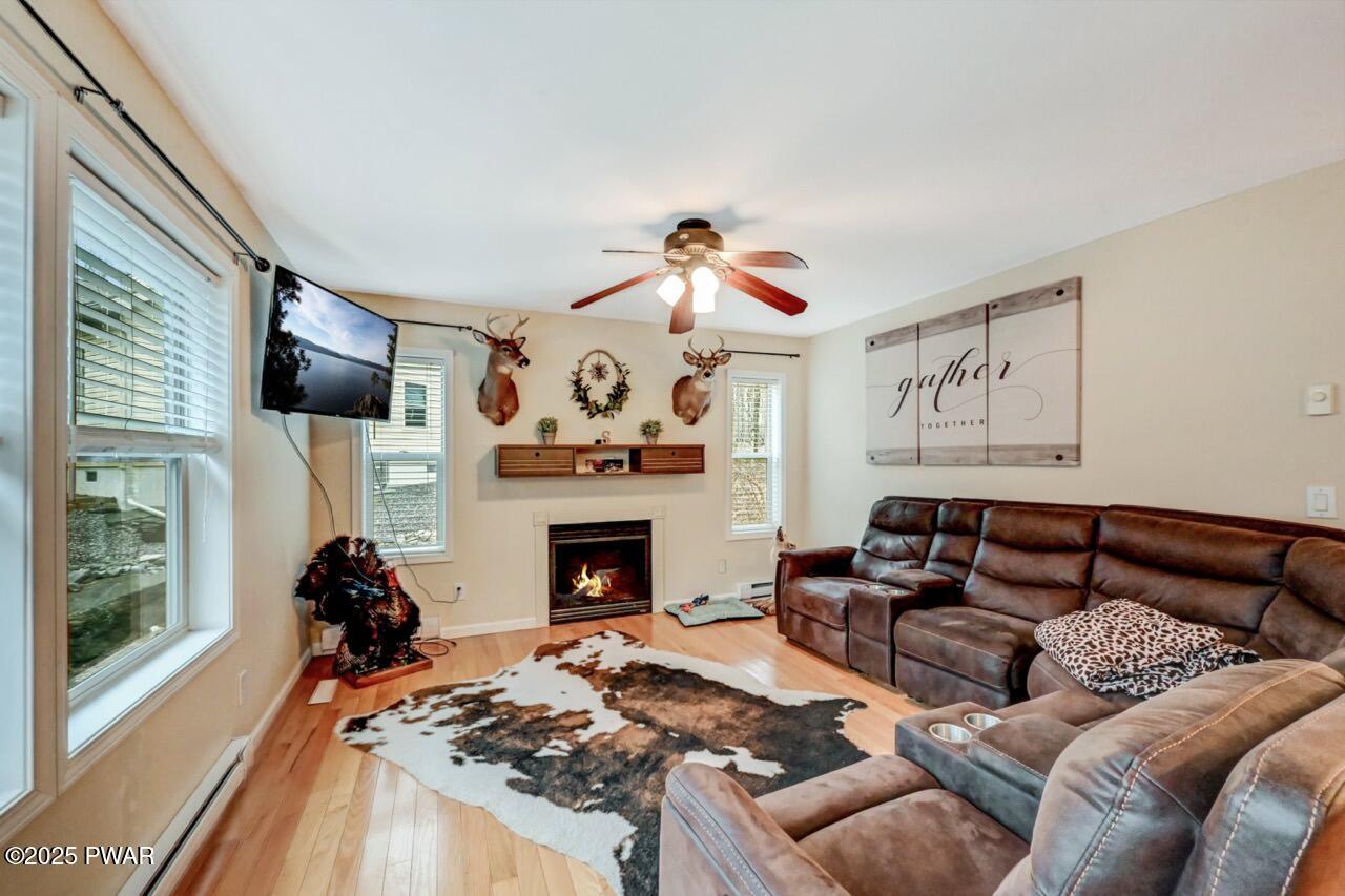 25 Boulder Court, Lake Ariel, Pennsylvania image 9