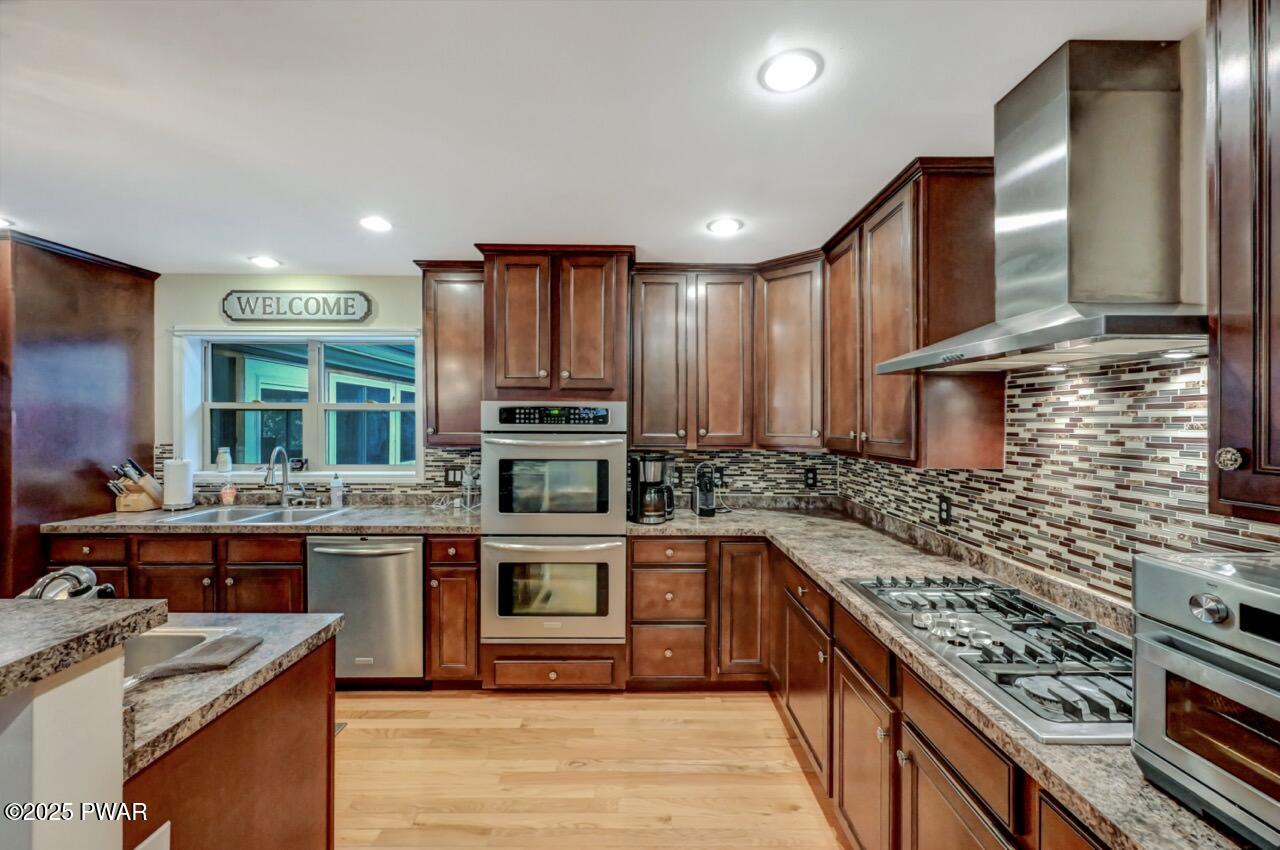 25 Boulder Court, Lake Ariel, Pennsylvania image 13