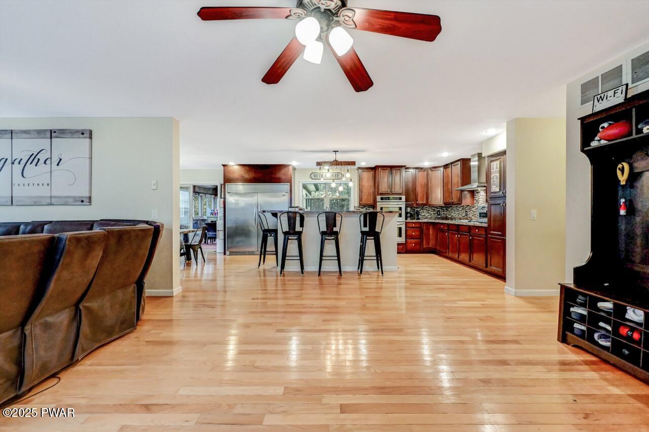 25 Boulder Court, Lake Ariel, Pennsylvania image 6
