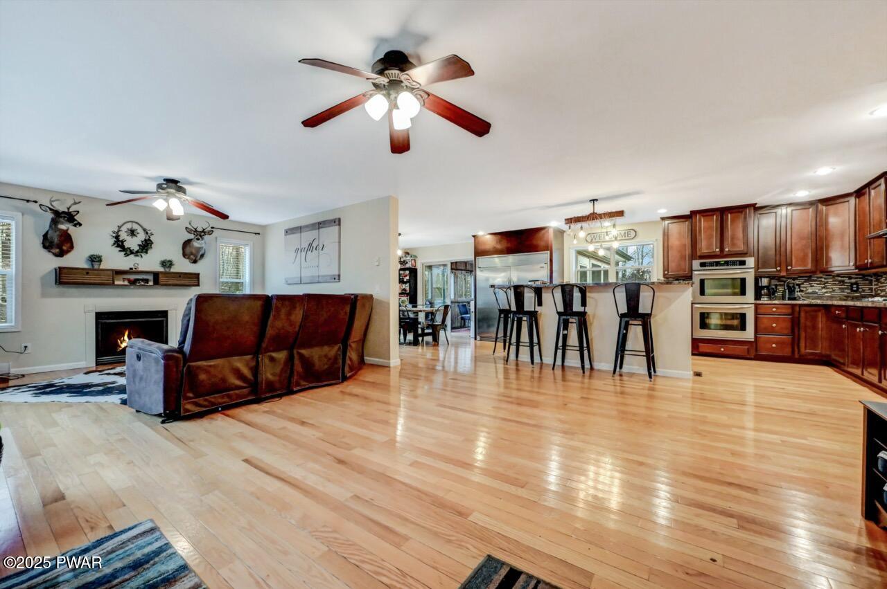 25 Boulder Court, Lake Ariel, Pennsylvania image 4